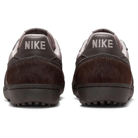 Nike Field General